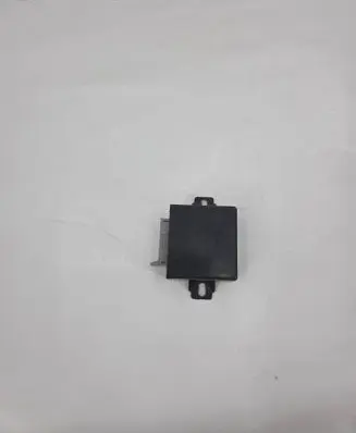 Audi A8 S8 D2 4D Other control units/modules 5DS00561701 4A0907445A