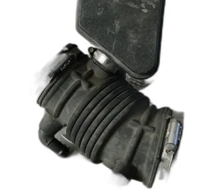 KIA Sorento Intercooler hose/pipe 28130-C5200