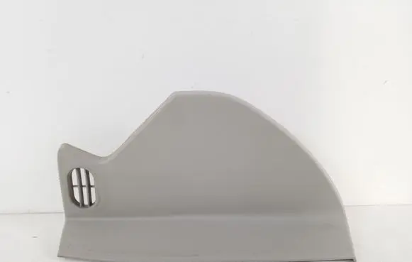 Mercedes-Benz R W251 Other dashboard part A2516800107