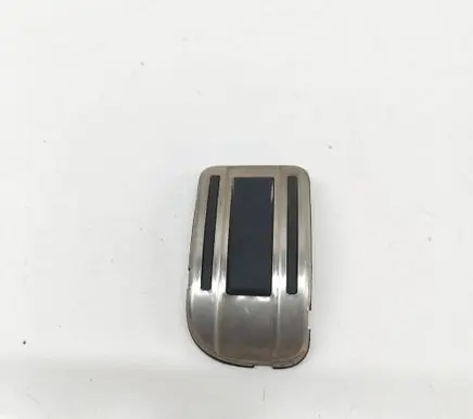 Peugeot 408 II Other exterior part 9675831180