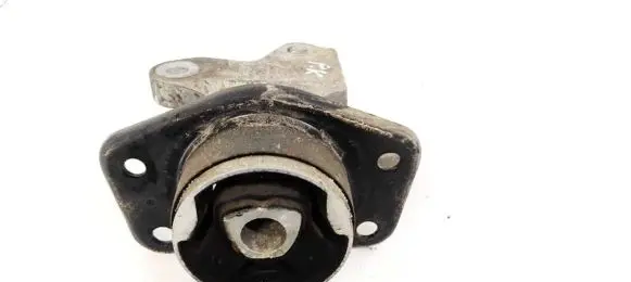 Smart ForFour I Engine mount bracket MR961611 MR961613