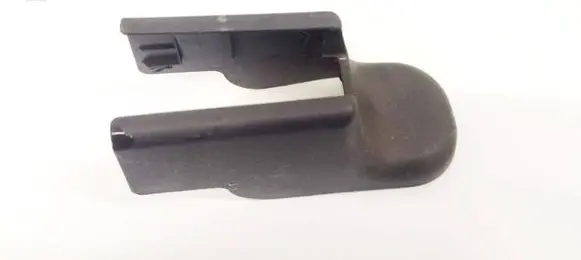 Honda Civic Other interior part