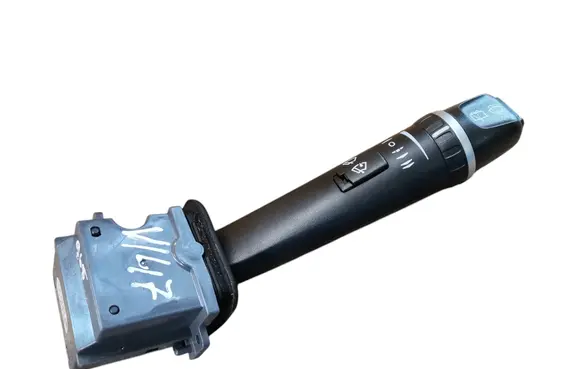 Volvo XC90 Front wiper blade arm 30798530 07W21D