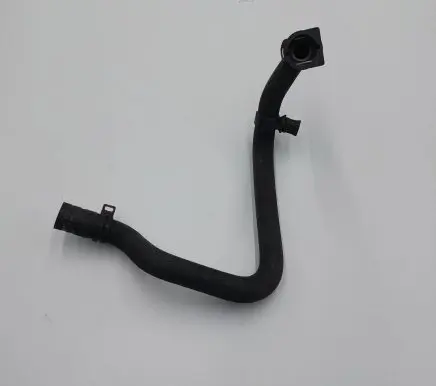 Mini One - Cooper Coupe R56 Engine coolant pipe/hose
