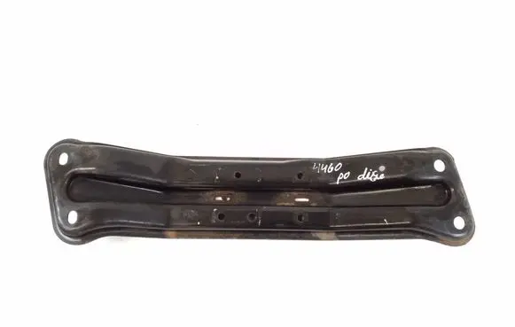 Infiniti Q70 Y51 Gearbox mounting bracket 113314GC0A