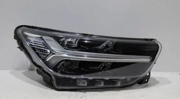 Volvo XC40 Headlight/headlamp 31446785 1901066907