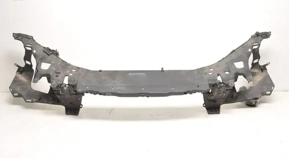 Volvo V60 Radiator support slam panel 31283053