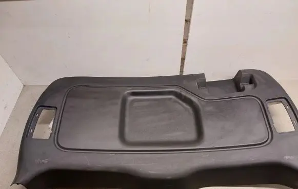 Land Rover Discovery 5 Other trunk/boot trim element 50507728 A073159 63315009001