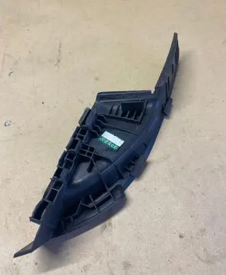 KIA Carens III Other interior part 86154A4000