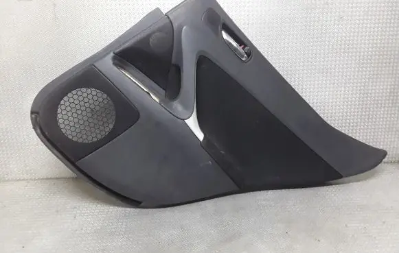 Lexus IS 220D-250-350 Rear door card panel trim