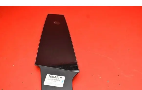 Tesla Model S Reversing camera 1092307-00-G