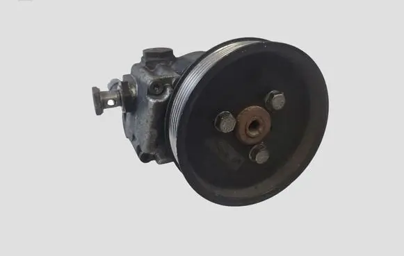BMW 5 E60 E61 Power steering pump 678084803 7652974109