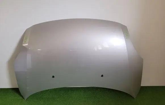 Suzuki Swift I Engine bonnet/hood