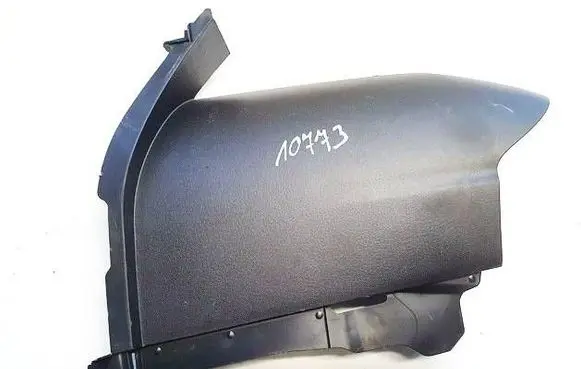 Mazda CX-30 Other interior part d41s64961 d41s-64961