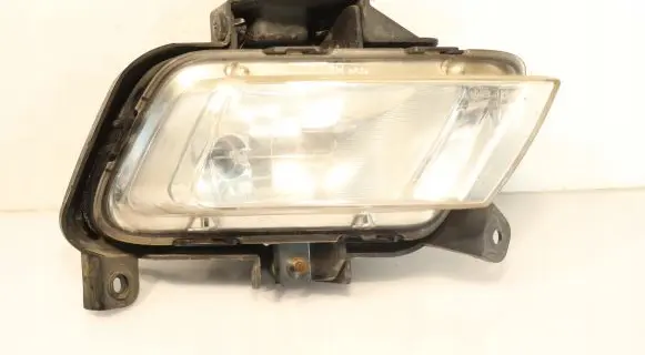 KIA Ceed Front fog light