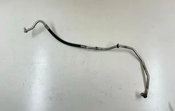Dodge RAM Air conditioning (A/C) pipe/hose P68232466AB