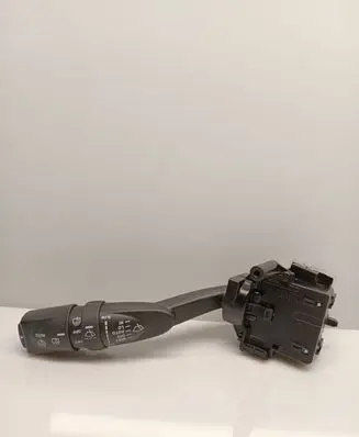 SsangYong Korando Wiper control stalk 202008891