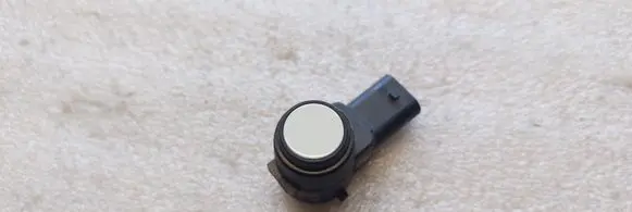 Volkswagen Scirocco Parking PDC sensor 0263013056 7L5919275B