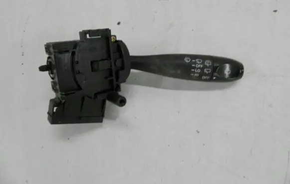 Hyundai Getz Wiper switch 