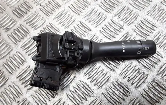 Toyota Aygo AB10 Wiper switch 17f003lh
