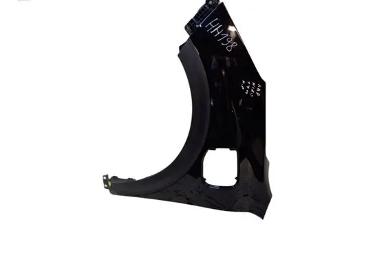 KIA Niro Fender