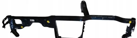 Audi Q5 SQ5 Dashboard cross member/frame bar 8R1857025
