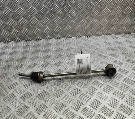 Mercedes-Benz GLE W167 Front anti-roll bar/stabilizer link A1673200189