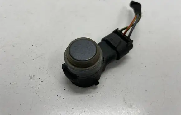 Mercedes-Benz E W212 Parking PDC sensor A0009059300