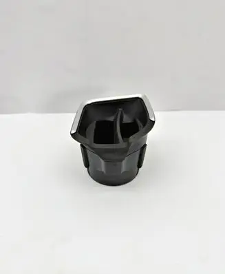 BMW 3 G20 G21 Other interior part 9257207 9257208 9257209