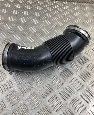 Audi A7 S7 4K8 Turbo air intake inlet pipe/hose 059129616C