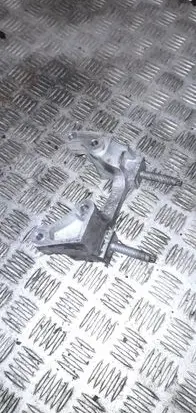 Ford Focus Engine mounting bracket XS4Q6030BB