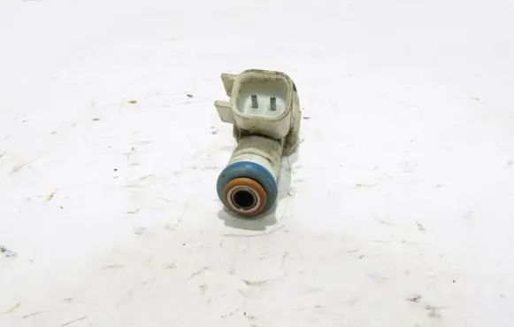 Ford Mondeo Mk III Fuel injector 0280156010