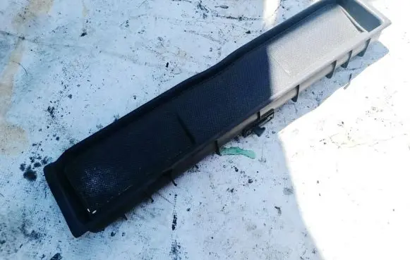 Renault Espace III Glove box 6025301015 MP4147