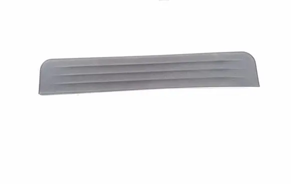 Infiniti Q70 Y51 Rear sill trim cover 769B21MA0A