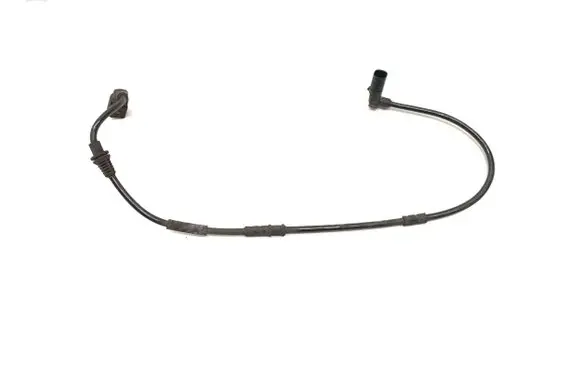 BMW X1 F48 F49 Handbrake wiring loom/harness 931709203 9317092