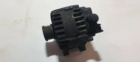 Volvo V70 Generator/alternator 9G9N10300CA 31285808 409000101