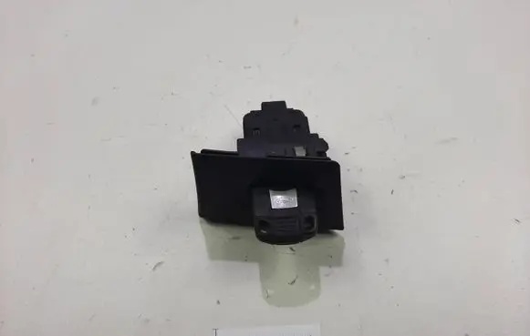 BMW 3 E90 E91 Ignition lock