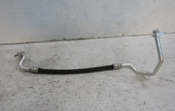 Volkswagen Golf VIII Air conditioning (A/C) pipe/hose 5WA816721H