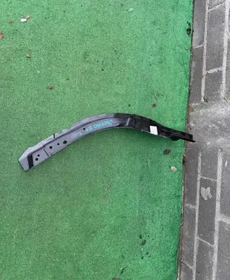 Volvo S60 Front side member 31463931