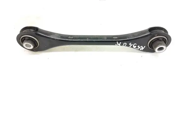 Skoda Kodiaq Rear control arm 5Q0501529E