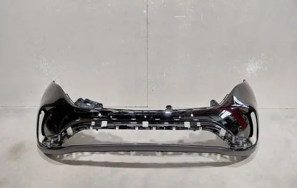 Mercedes-Benz EQC Front bumper A2938859900