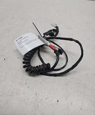 Peugeot 107 Other wiring loom 