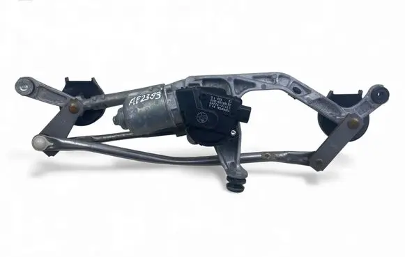 Toyota Auris E180 Wiper motor 8511002340