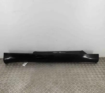 Alfa Romeo Spider 916 Sill 1127976 113336999