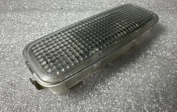 Audi A8 S8 D2 4D Other interior light 4D0947105A 8L0947105A