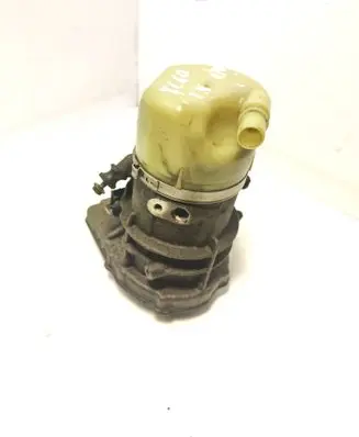 Volvo XC60 Power steering pump 31387595 280513