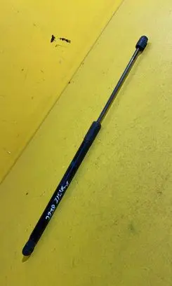 Mini Cooper Countryman R60 Tailgate/trunk/boot tension spring RZ1R1P3K8