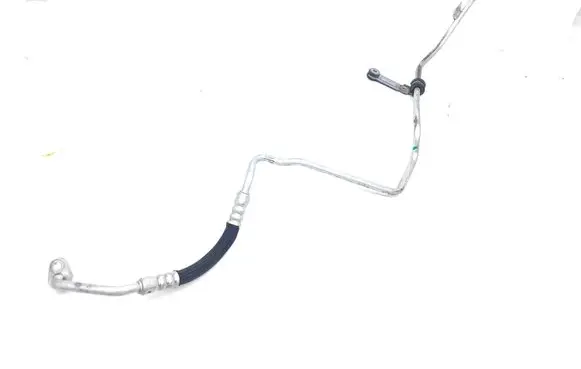 Alfa Romeo Stelvio Air conditioning (A/C) pipe/hose 00505353130 C102D727 24317