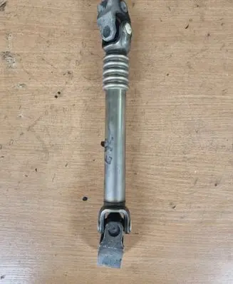 BMW 3 E92 E93 Steering column universal joint 