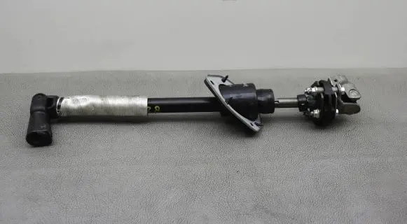 SsangYong Rexton Steering column universal joint